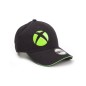 Microsoft Xbox - XBox casquette Baseball Symbol