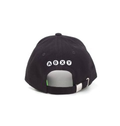 Microsoft Xbox - XBox casquette Baseball Symbol