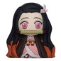Demon Slayer: Kimetsu no Yaiba - Soft Touch aimant Nezuko