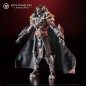 Legendari - Figurine 1/10 Kael Darkhelm 18 cm Legendari - Figurine 1/10 Kael Darkhelm 18 cm