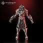 Legendari - Figurine 1/10 Kael Darkhelm 18 cm