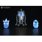 Legendari - Accessoires Nibiru Glow Head Pack