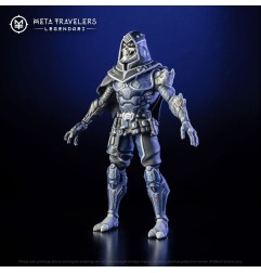 Legendari - Figurine 1/10 Voidwalker 18 cm
