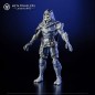 Legendari - Figurine 1/10 Voidwalker 18 cm