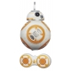 Star Wars Episode VII - Véhicule BB-8 radiocommandé