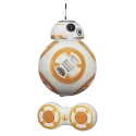 Star Wars Episode VII - Véhicule BB-8 radiocommandé