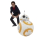 Star Wars Episode VII - Véhicule BB-8 radiocommandé