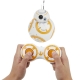 Star Wars Episode VII - Véhicule BB-8 radiocommandé