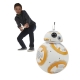 Star Wars Episode VII - Véhicule BB-8 radiocommandé