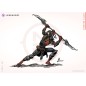 Legendari - Figurine 1/10 Spyte Usurper 18 cm Legendari - Figurine 1/10 Spyte Usurper 18 cm