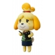 Animal Crossing New Leaf - Figurine Nendoroid Shizue Isabelle 10 cm