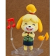 Animal Crossing New Leaf - Figurine Nendoroid Shizue Isabelle 10 cm