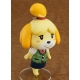 Animal Crossing New Leaf - Figurine Nendoroid Shizue Isabelle 10 cm