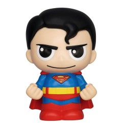 Superman - DC Comics buste / tirelire