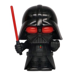 Star Wars - Rogue One : Une histoire de  buste / tirelire Darth Vader