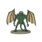Cthulhu - Figurine 18 cm Cthulhu - Figurine 18 cm