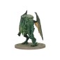 Cthulhu - Figurine 18 cm Cthulhu - Figurine 18 cm