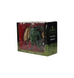 Cthulhu - Figurine Cthulhu 18 cm