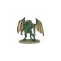 Cthulhu - Figurine Cthulhu 18 cm Cthulhu - Figurine Cthulhu 18 cm