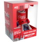 Coca-Cola - Figurine Canette Coca-Cola 8 cm