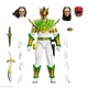 Power Rangers - Figurine Ultimates Mighty Morphin Lord Drakkon 18 cm