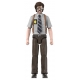 Beastie Boys - Figurine Ultimates Nathan Wind as Cochese 18 cm