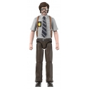 Beastie Boys - Figurine Ultimates Nathan Wind as Cochese 18 cm