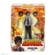 Beastie Boys - Figurine Ultimates Nathan Wind as Cochese 18 cm