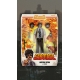 Beastie Boys - Figurine Ultimates Nathan Wind as Cochese 18 cm