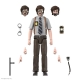 Beastie Boys - Figurine Ultimates Nathan Wind as Cochese 18 cm