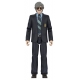 Beastie Boys - Figurine Ultimates Alasondro Alegre as The Chief 18 cm
