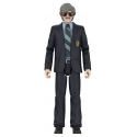 Beastie Boys - Figurine Ultimates Alasondro Alegre as The Chief 18 cm