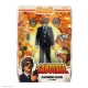 Beastie Boys - Figurine Ultimates Alasondro Alegre as The Chief 18 cm