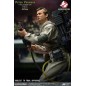 S.O.S Fantômes - Ghostbusters statuette  1/8 Peter Venkman 22 cm