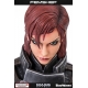 Mass Effect - Statuette 1/4 Femshep 51 cm