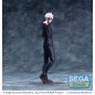 Jujutsu Kaisen - Statuette Luminasta Kaigyoku / Gyokusetsu Satoru Gojo Strong Duo 20 cm
