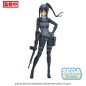Sword Art Online - Statuette Luminasta Pitohui 21 cm Sword Art Online - Statuette Luminasta Pitohui 21 cm