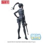 Sword Art Online - Statuette Luminasta Pitohui 21 cm Sword Art Online - Statuette Luminasta Pitohui 21 cm
