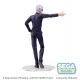 Jujutsu Kaisen - Statuette Luminasta Kaigyoku / Gyokusetsu Satoru Gojo Strong Duo 20 cm