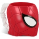 Marvel - Mug 3D Spider-Man