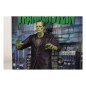 Universal Monsters - Figurine PVC Poster Frankenstein 28 cm