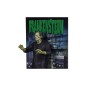 Universal Monsters - Figurine PVC Poster Frankenstein 28 cm