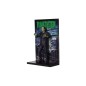 Universal Monsters - Figurine PVC Poster Frankenstein 28 cm