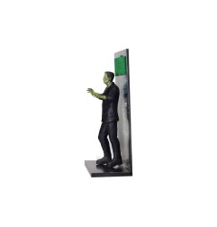 Universal Monsters - Figurine PVC Poster Frankenstein 28 cm