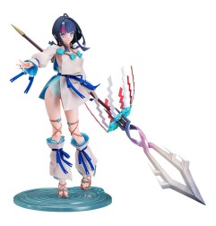 Fate - /Grand Order statuette PVC 1/7 Lancer/Utsumi Erice 24 cm