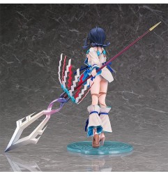 Fate - /Grand Order statuette PVC 1/7 Lancer/Utsumi Erice 24 cm
