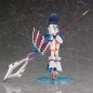 Fate - /Grand Order - Statuette 1/7 Lancer/Utsumi Erice 24 cm
