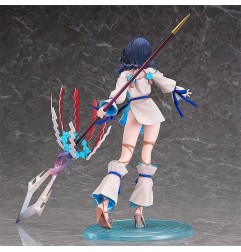 Fate - /Grand Order statuette PVC 1/7 Lancer/Utsumi Erice 24 cm