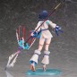 Fate - /Grand Order - Statuette 1/7 Lancer/Utsumi Erice 24 cm
