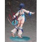 Fate - /Grand Order - Statuette 1/7 Lancer/Utsumi Erice 24 cm